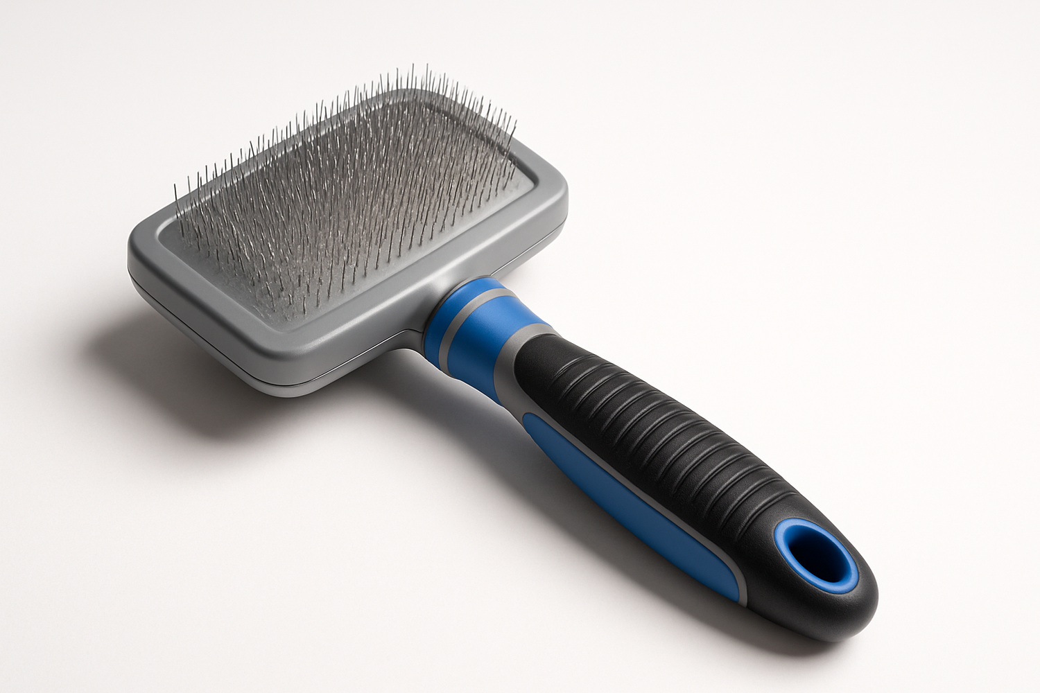 Pet Grooming Tool