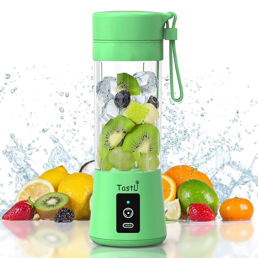 Cordless Mini Blender