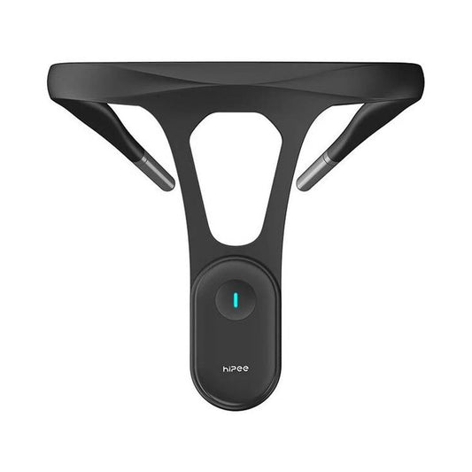 HIPEE Smart Posture Corrector with App