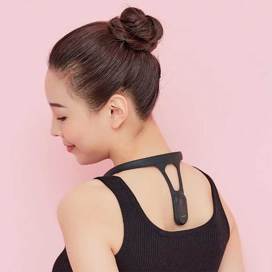 HIPEE Smart Posture Corrector with App